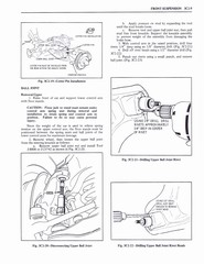 Steering, Suspension, Wheels & Tires 079.jpg